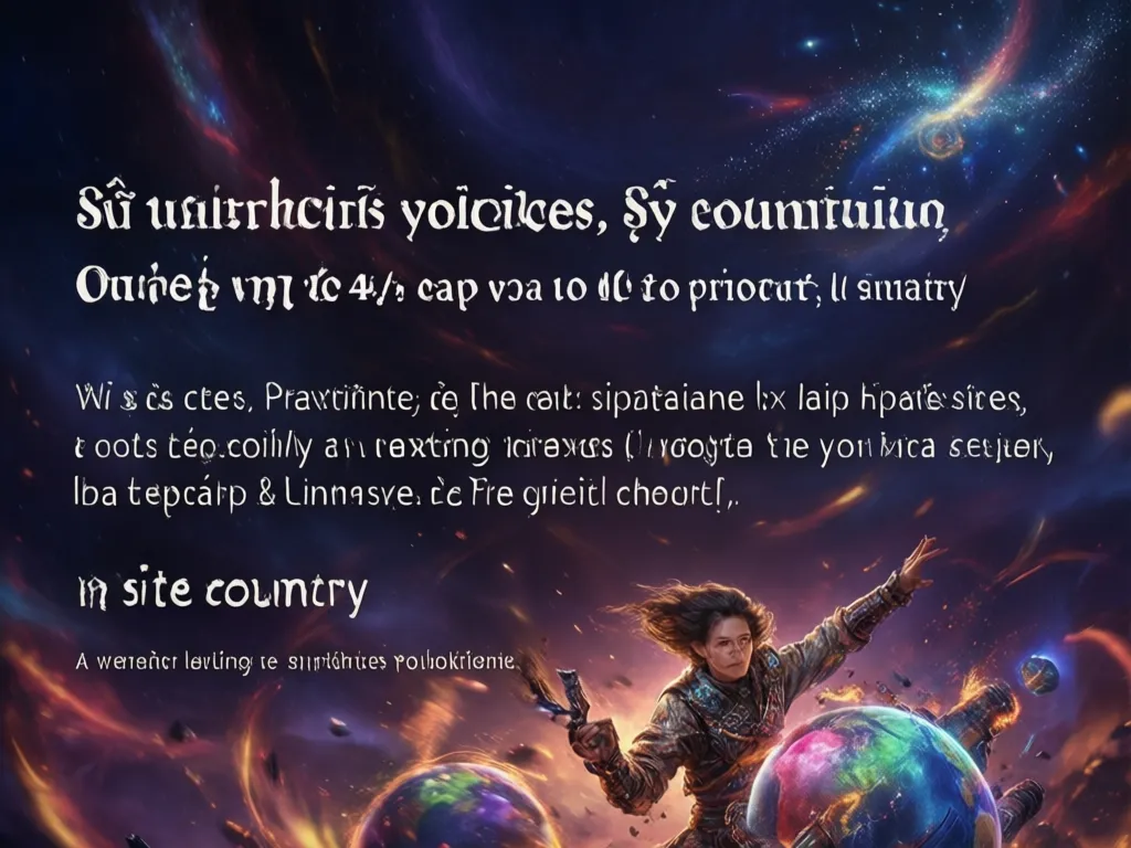 So sánh nhà cái