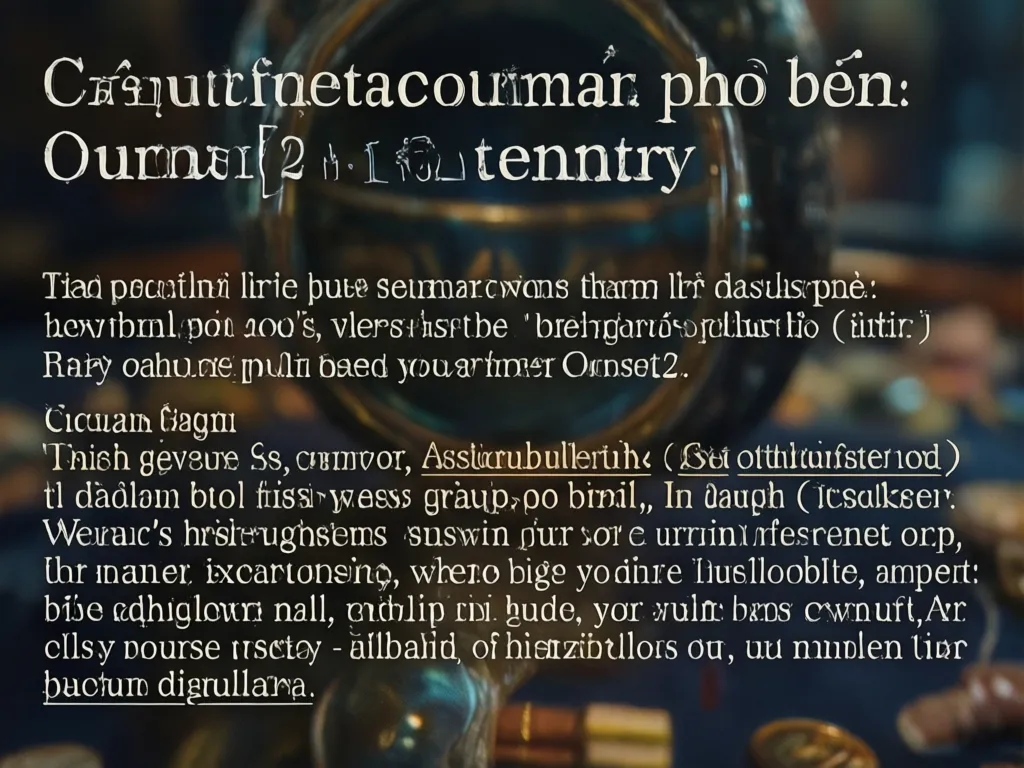 Giải đáp thắc mắc phổ biến